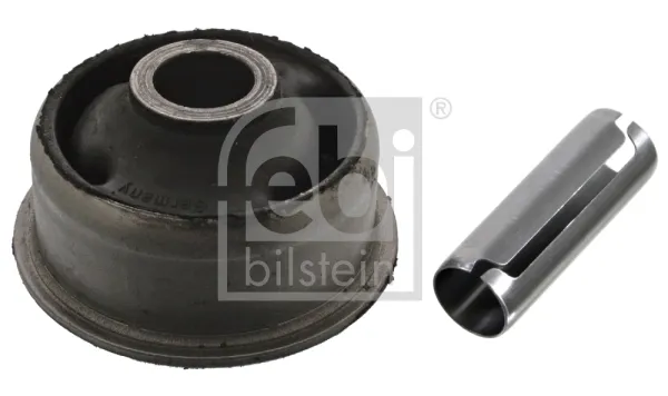 Silentblock del brazo de suspensión 14520 Febi