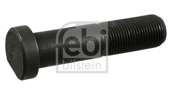 09298 Febi