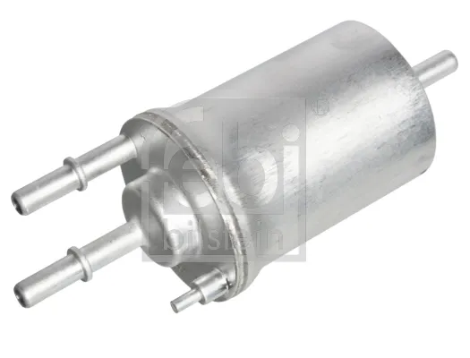 Filtro de combustible 26343 Febi