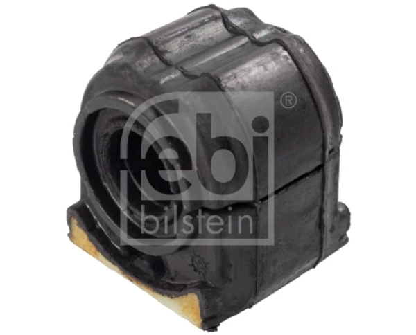 38683 Febi