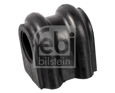 Buje de barra estabilizadora delantera FEBI 41547