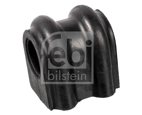Buje de barra estabilizadora delantera 41547 Febi