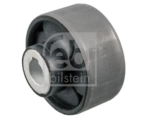 Silentblock del brazo de suspensión 177094 Febi