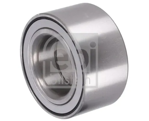 Cojinete de rueda delantero Mazda CX-5 1 KE, GH