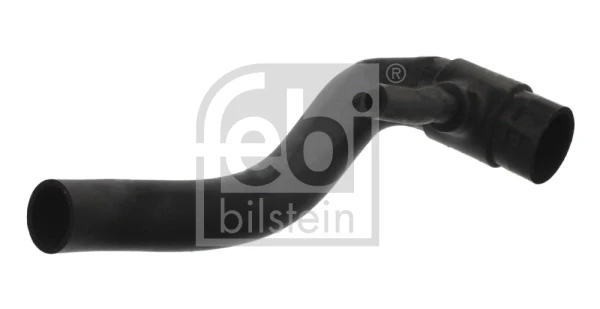 36781 Febi