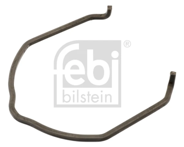 49756 Febi