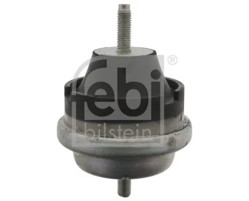 Soporte de motor derecho 19015 Febi