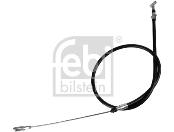 176818 Febi