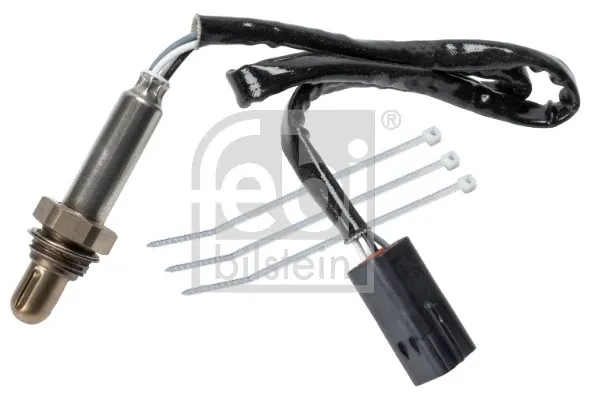 Sonda lambda 177374 Febi