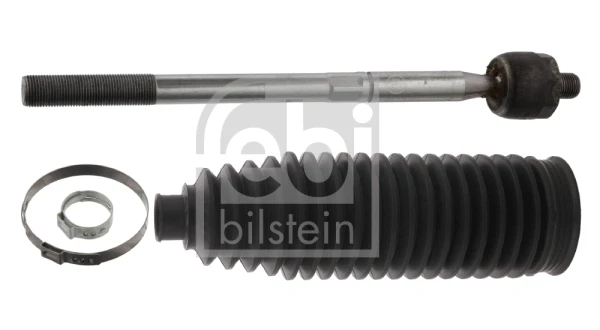 34371 Febi