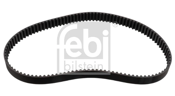 26850 Febi
