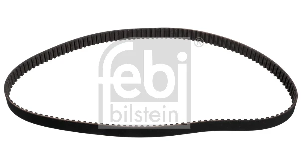 12663 Febi