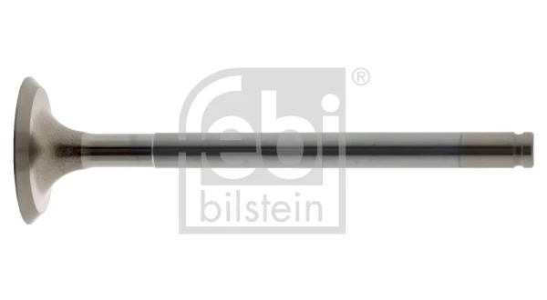 18661 Febi