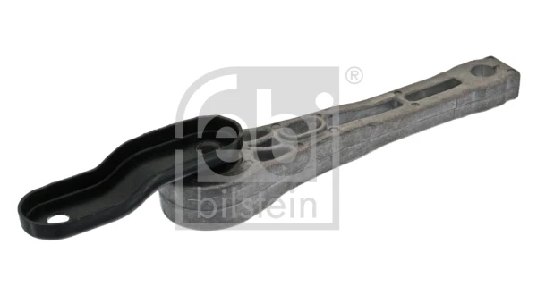 38399 Febi