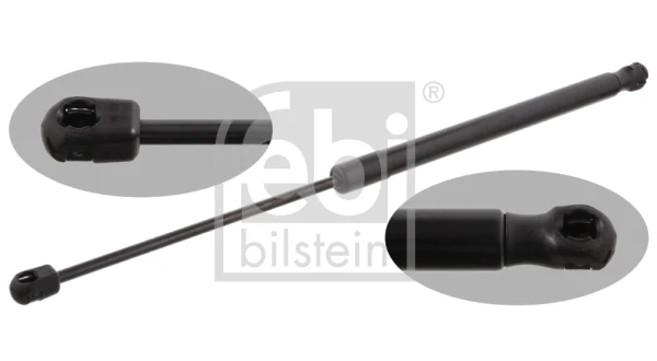 31666 Febi