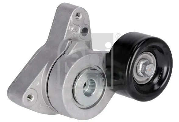 Tensor de correa poli V 30943 Febi
