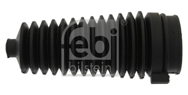 21257 Febi