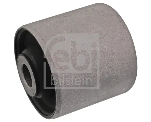 Buje del brazo longitudinal superior trasero 41136 Febi