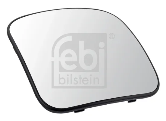 Cristal de espejo retrovisor A0028114733 Mercedes