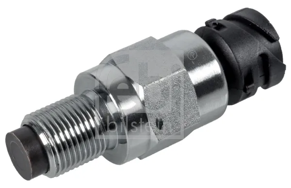 Sensor de velocidad 015542241764 Mercedes