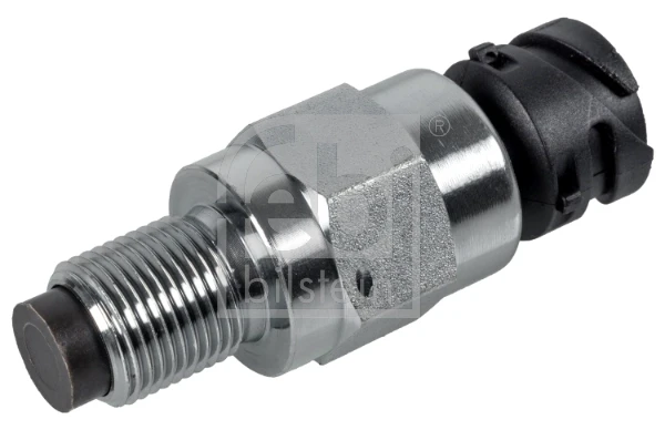 Sensor de velocidad MERCEDES BENZ TRUCK TRUCK ACTROS 