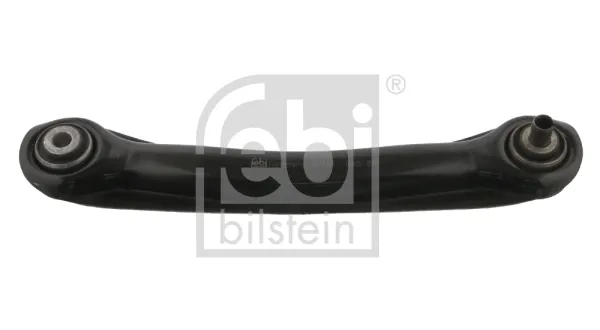 Brazo superior de suspensión trasera izquierdo/derecho 02110 Febi