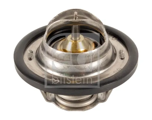 Termostato 24028 Febi