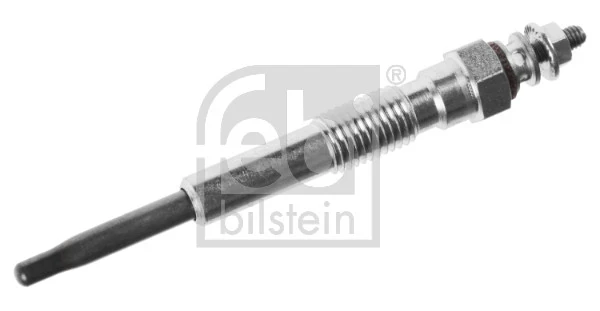 31229 Febi