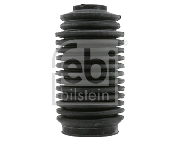 21694 Febi