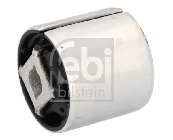 186417 Febi