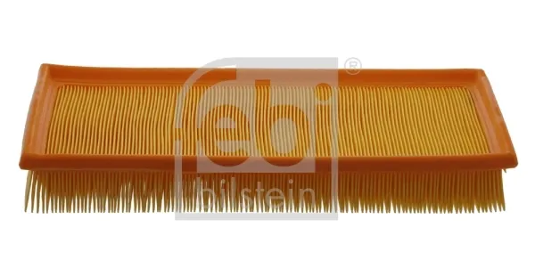 Filtro de aire 31306 Febi