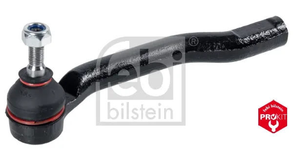 Rótula barra de dirección 48202 Febi