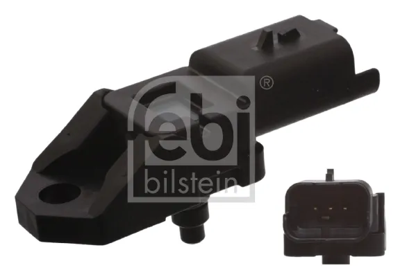 Sensor de presión del colector de admisión 37740 Febi