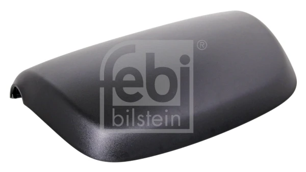 Carcasa del espejo retrovisor FEBI 49896