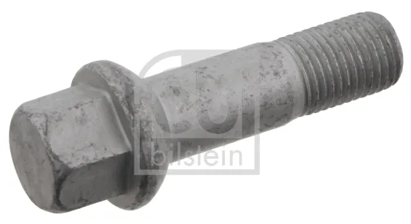 Tornillo de rueda 14519 Febi