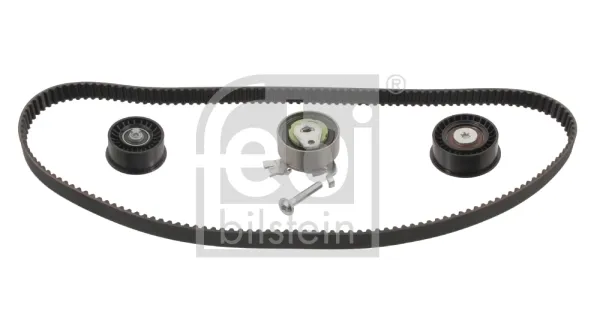 Kit correa de distribución Opel Astra F69