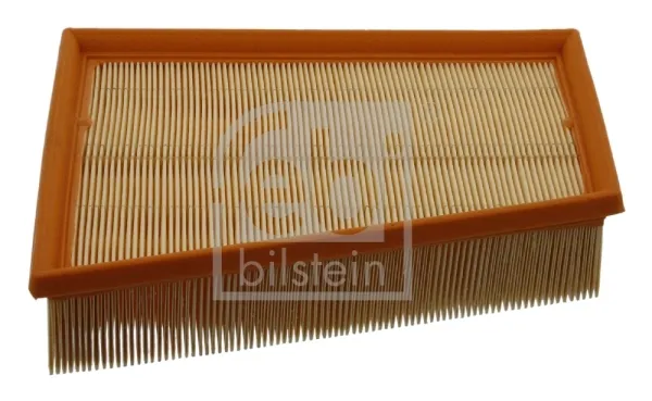 Filtro de aire 30984 Febi