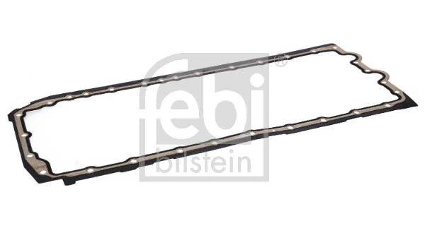 182149 Febi