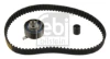 43484 Febi