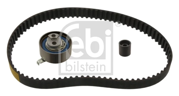 Kit de correa de distribución 1987946369 Bosch
