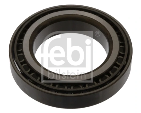 40802 Febi