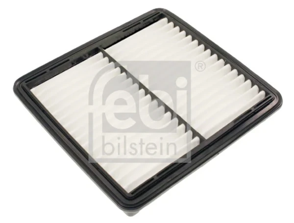 184340 Febi filtro de aire
