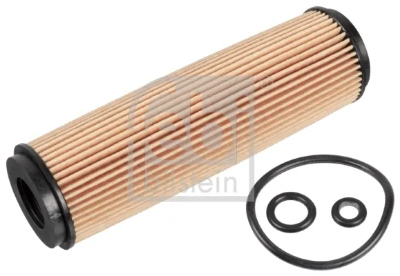 Filtro de aceite 37983 Febi