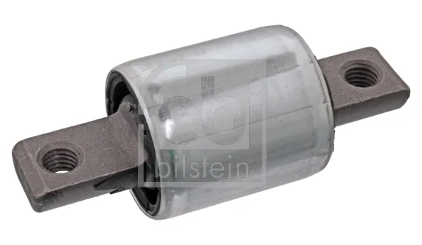 Silentblock del brazo de suspensión 22238 Febi