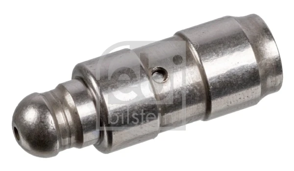 29659 Febi
