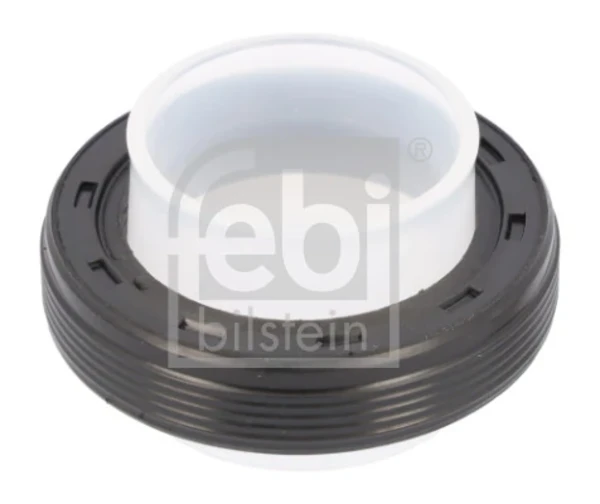 38238 Febi
