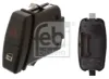 Boton De Alarma BMW 5 E60