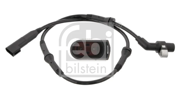 31027 Febi