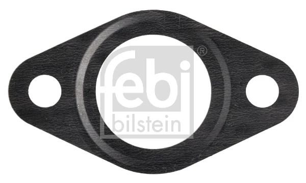109556 Febi