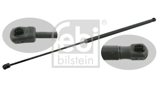 27662 Febi